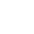 Albert City IA Pest Control